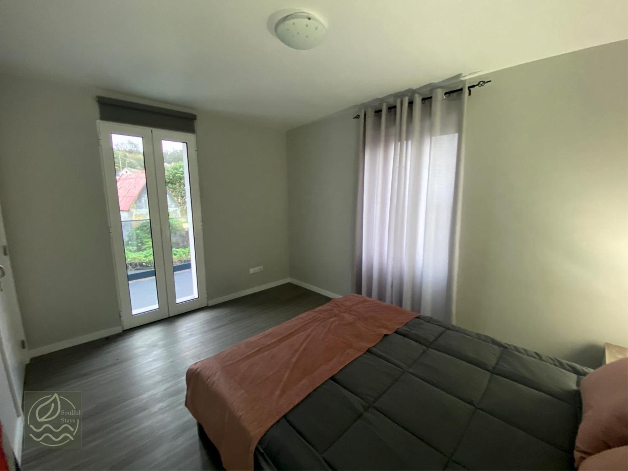 My Little Home Cottage 2 Bedrooms - Soulful Stays Porto Moniz Exterior photo