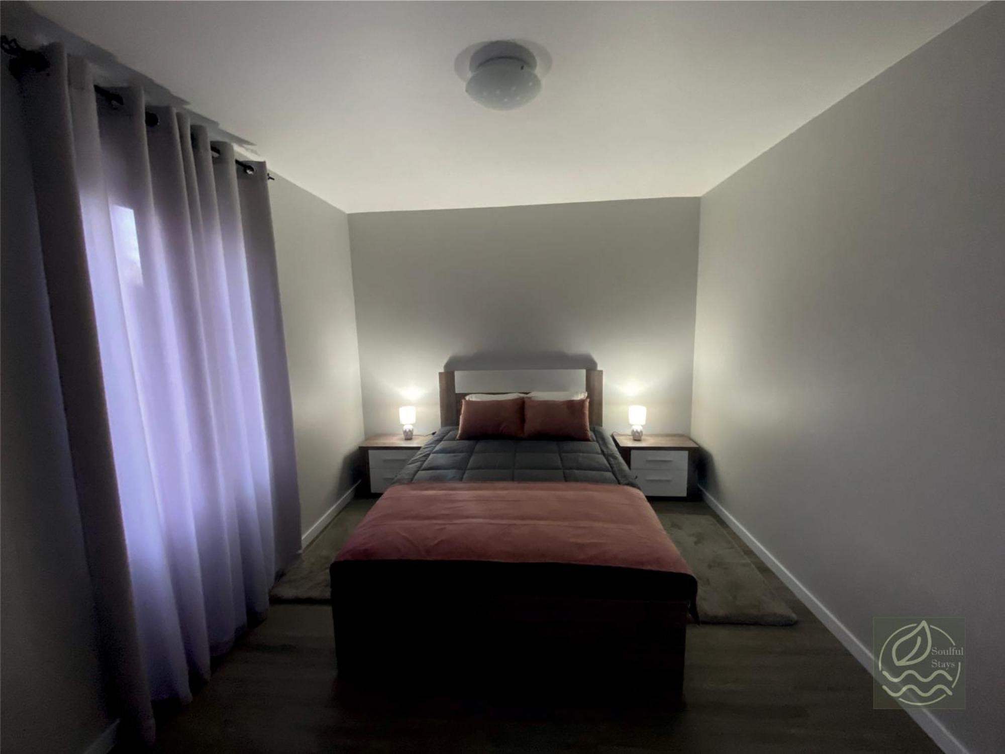 My Little Home Cottage 2 Bedrooms - Soulful Stays Porto Moniz Exterior photo